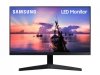 Monitor 23,8 cala LF24T352FHRXEN IPS 1920x1080 FHD 16:9 1xD-sub/1xHDMI 5 ms (GTG) płaski 2 lata d2d